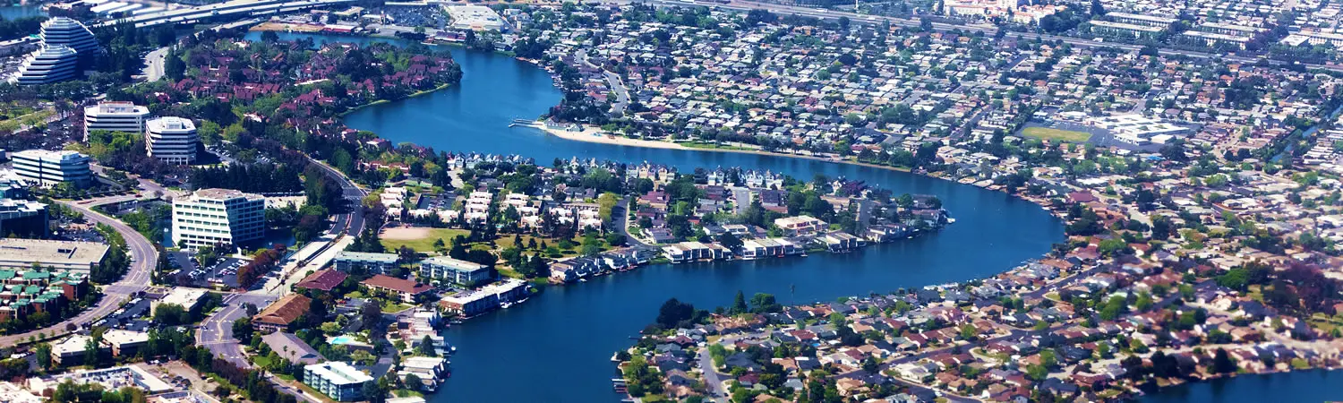 <h1>Ground Up, Tenant Finish Work, or Rehab<br>For &nbsp;All Types Of Transactions, We've Got You Covered.</h1>